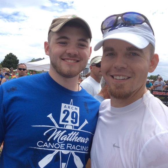 Meet your Posher, Sarah - Picture 2 of 5